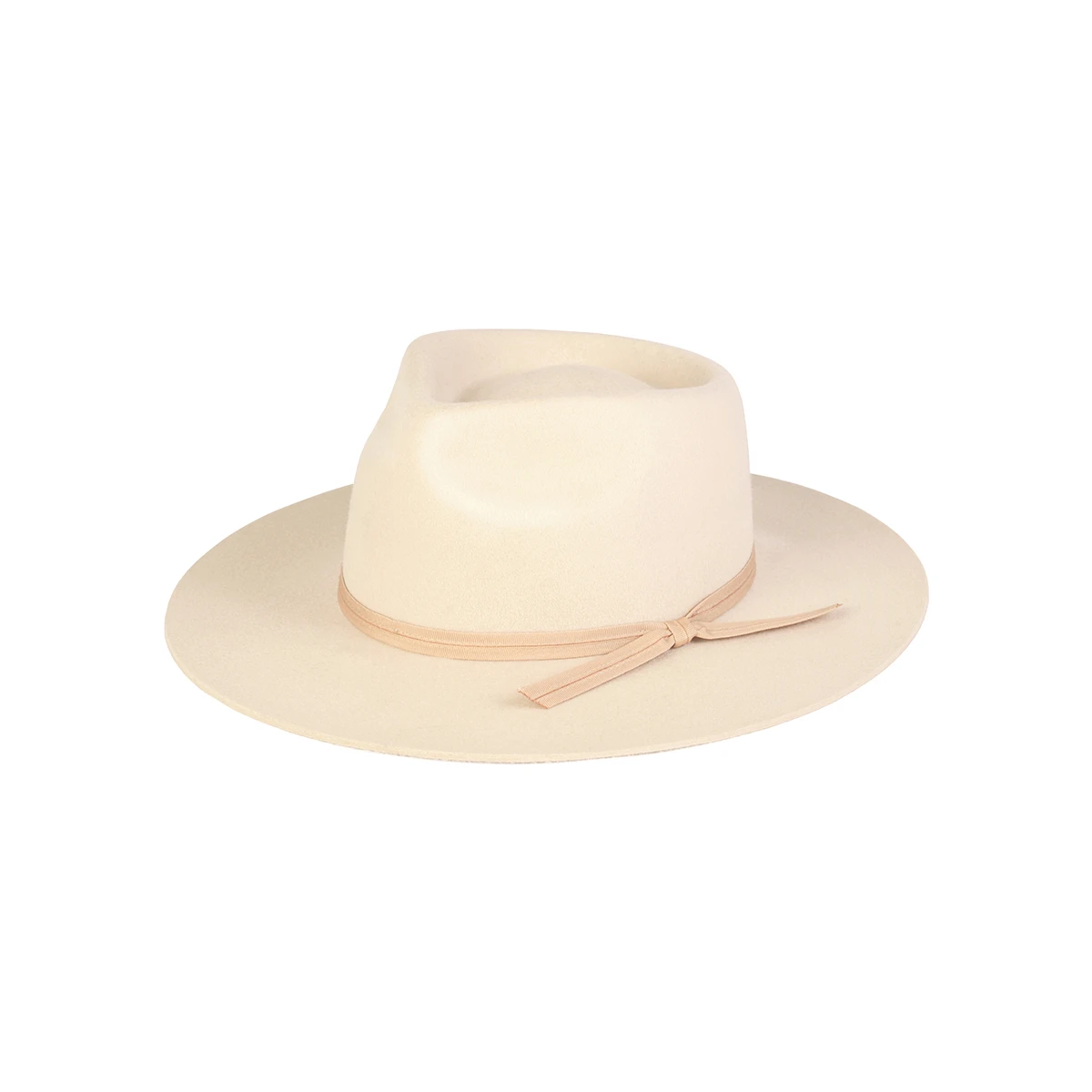 Accessory - Lack of Color Zulu Hat – Something Pretty Boutique