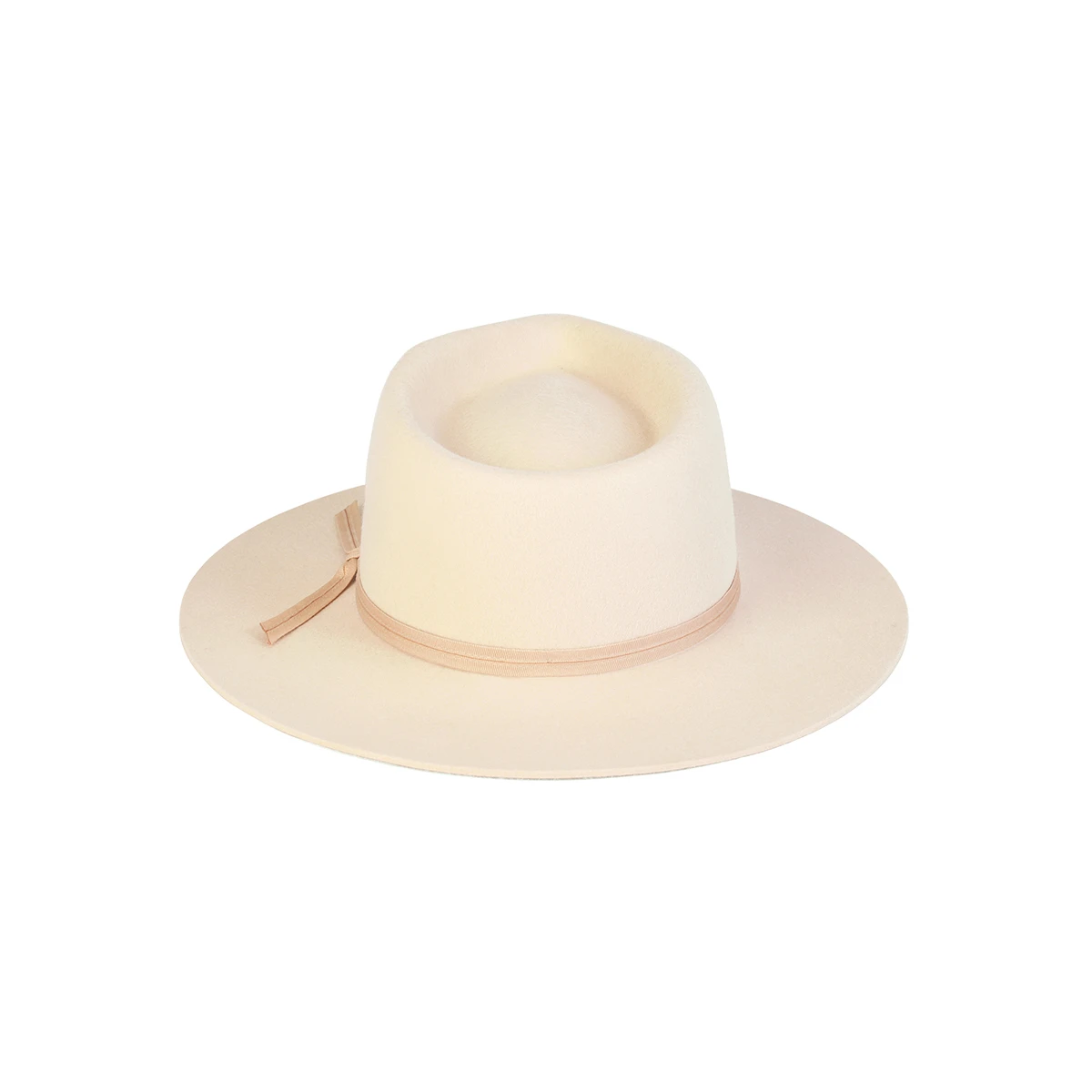 Accessory - Lack of Color Zulu Hat – Something Pretty Boutique