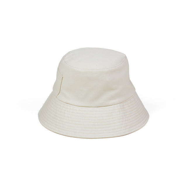 Accessory - Lack Of Color Wave Bucket Hat – Something Pretty Boutique