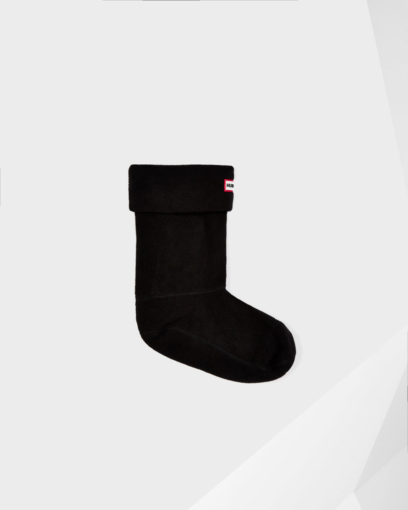 Footwear - Hunter Kids Boot Sock