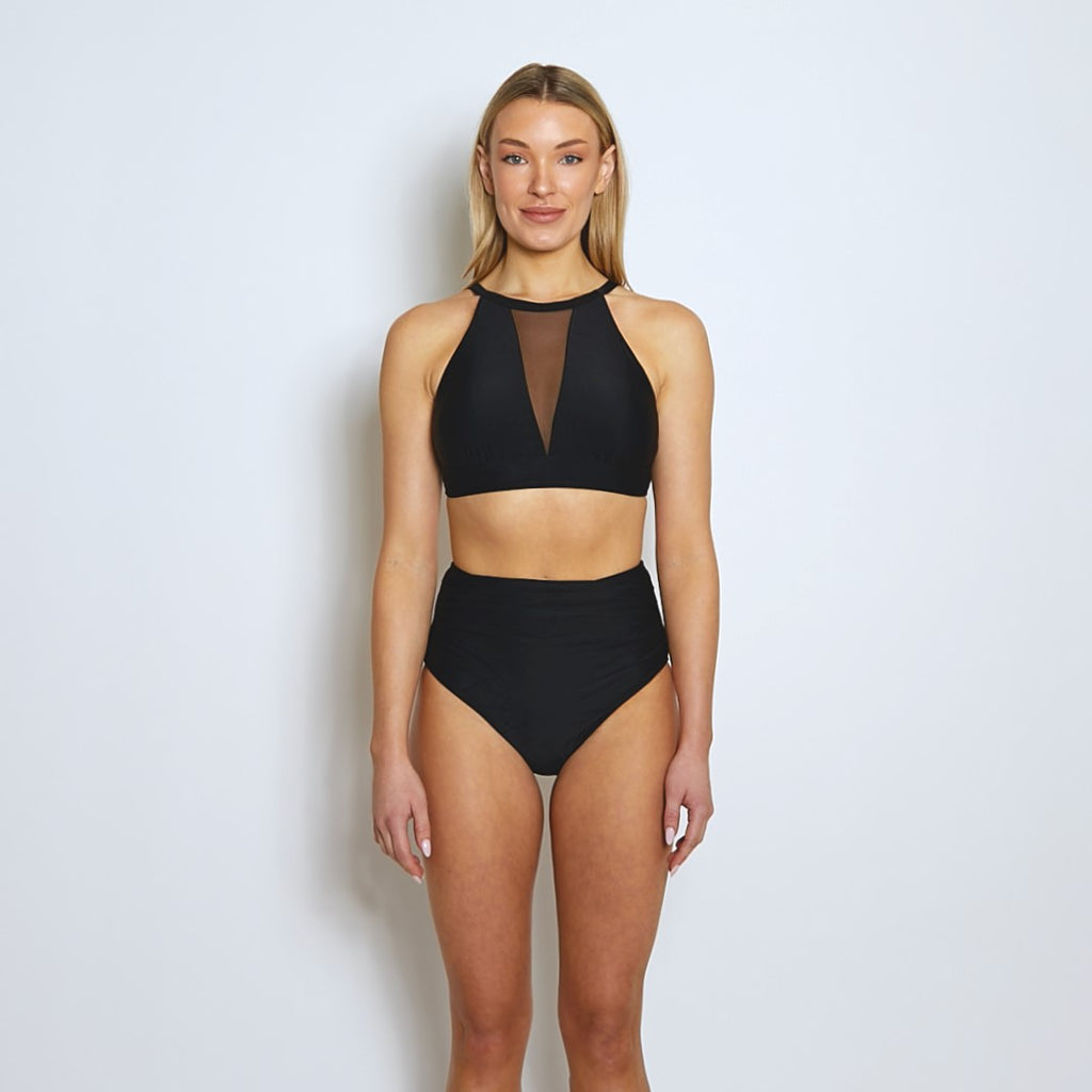 Swimsuit - Shady Lady Tofino Bikini