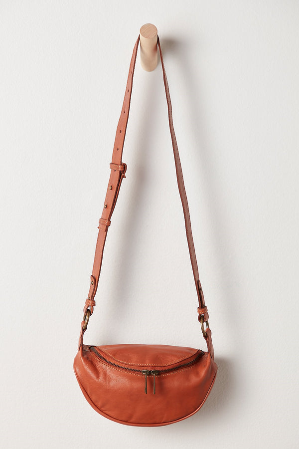 Accessory - Free People Palmer Crossbody