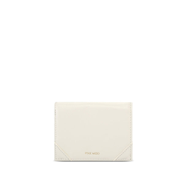 Accessory - Pixie Mood Anna Wallet