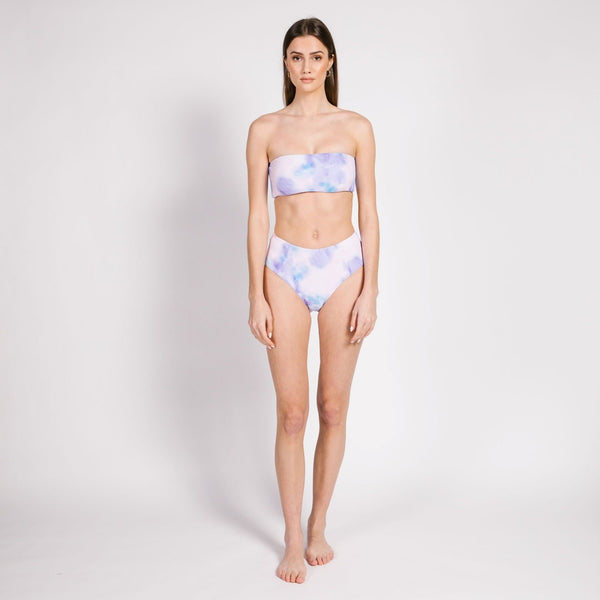 Swimsuit - Shady Lady Punta Cana Bikini – Something Pretty Boutique
