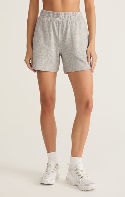 Shorts - Z Supply Club Shorts