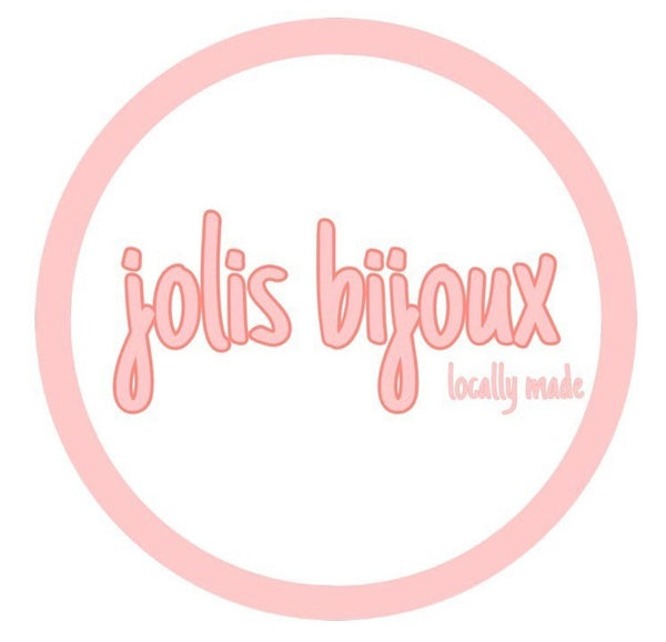 Jewelry -  Jolis Bijoux 18K Gold Plated Chain