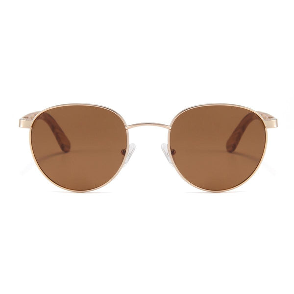 Accessory - Kuma Travel Collection Bali Sunglasses