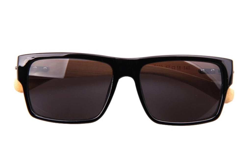Accessory - Kuma Cebia Sunglasses