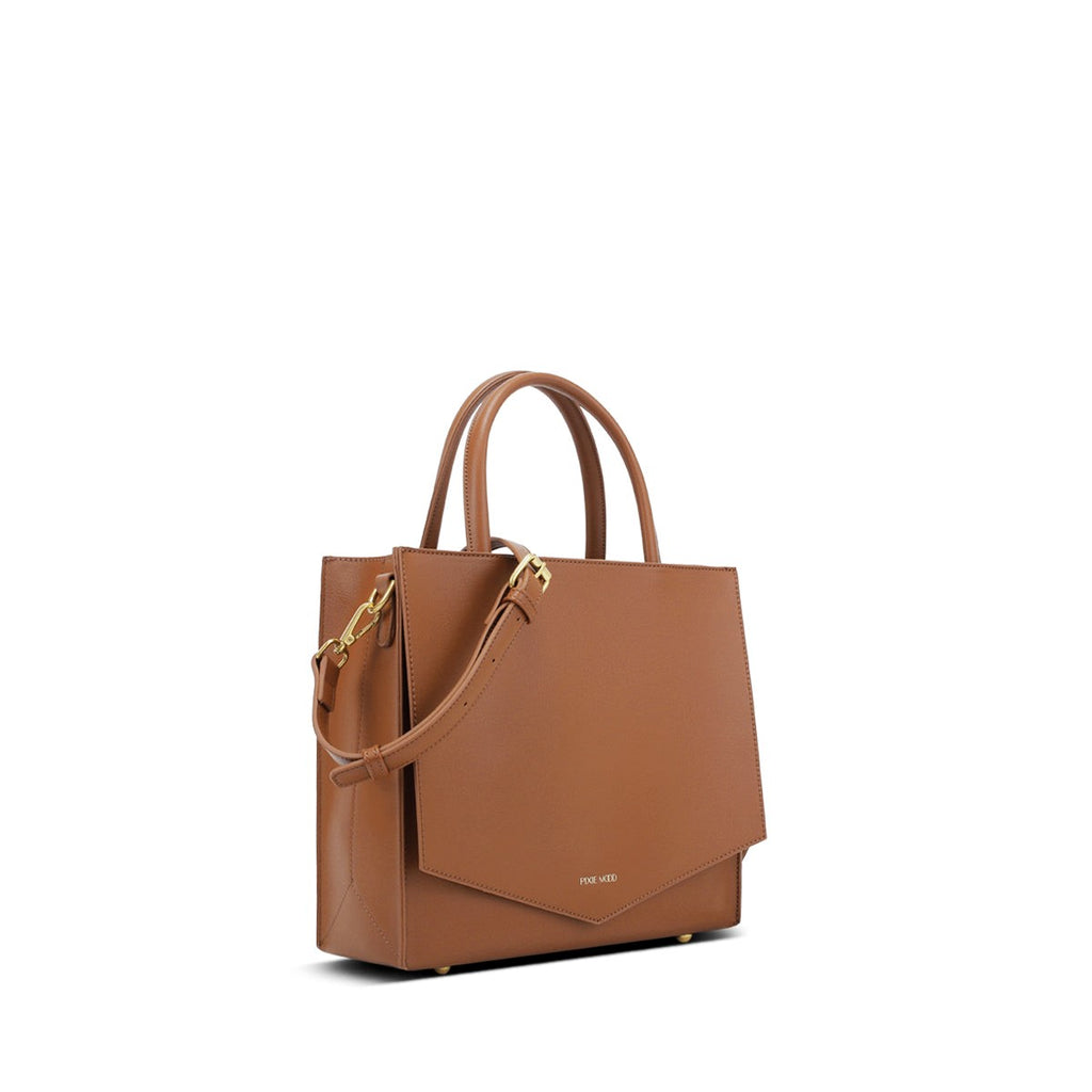 Pixie mood tote online bag