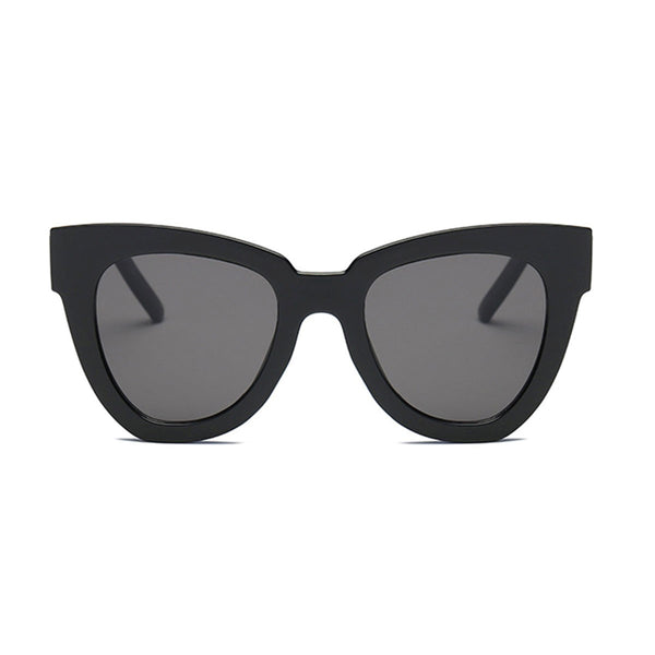 Accessory - Shady Lady Hayley Sunglasses