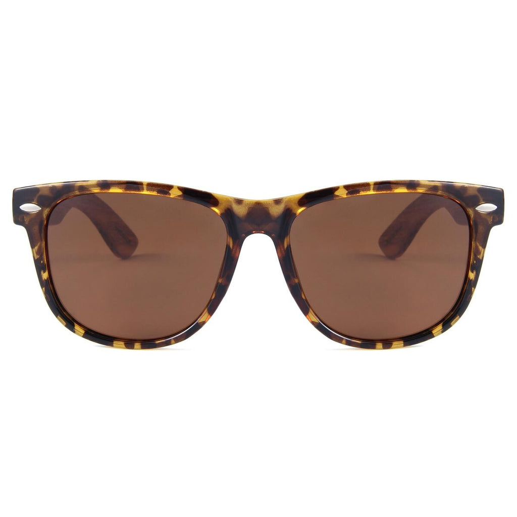 Costa tortoise shell on sale sunglasses