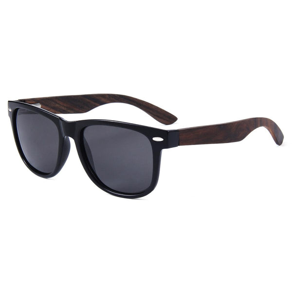 Accessory - Kuma Travel Collection Costa Rica Sunglasses