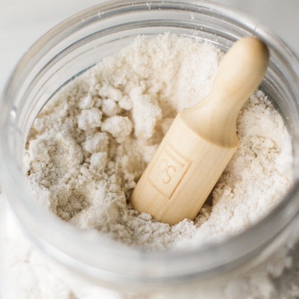 Bath & Beauty - So Luxury Scoop