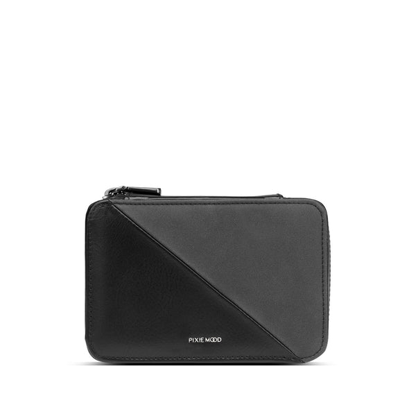 Accessory - Pixie Mood Blake Jewelry Case