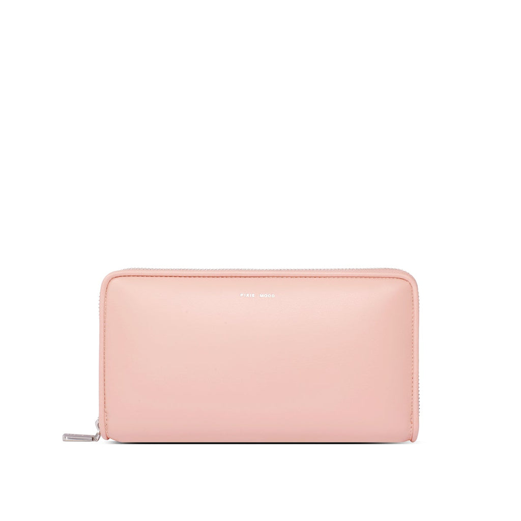 Accessory - Pixie Mood Bubbly Wallet