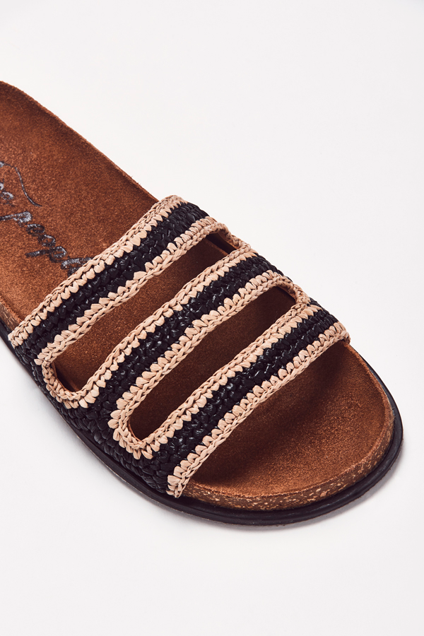 Free top people footwear