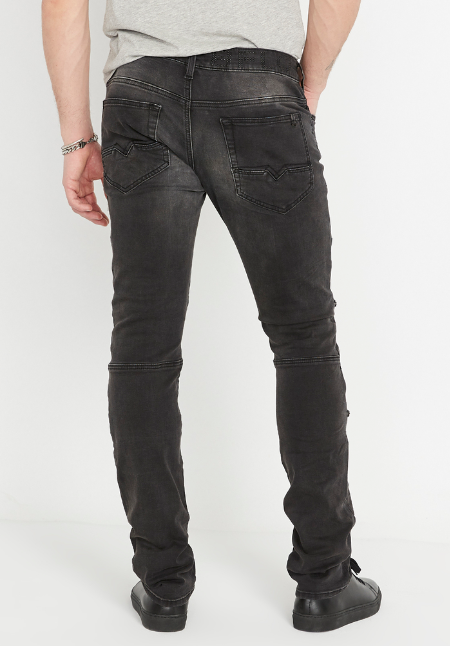 Buffalo max hot sale x jeans