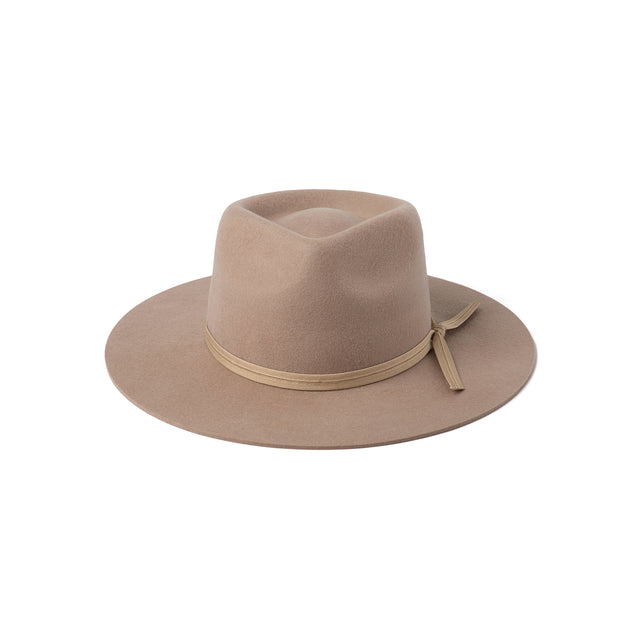 Accessory - Lack of Color Zulu Hat