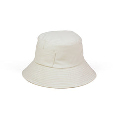 Accessory - Lack Of Color Wave Bucket Hat – Something Pretty Boutique