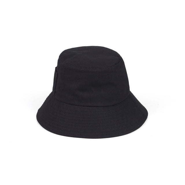 Accessory - Lack Of Color Wave Bucket Hat – Something Pretty Boutique