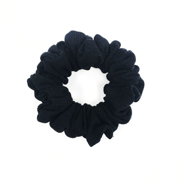 Accessory - Brok Boys  Scrunchies