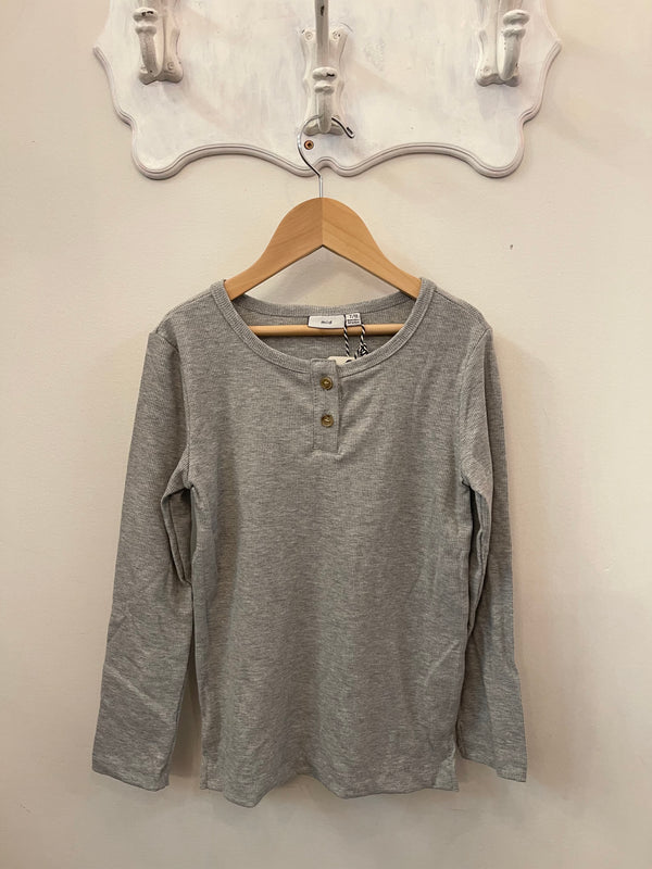 Top - Kids Top 2215547/2216547