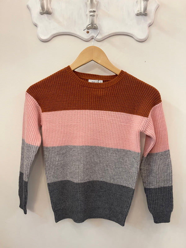 Top - Kids Sweater