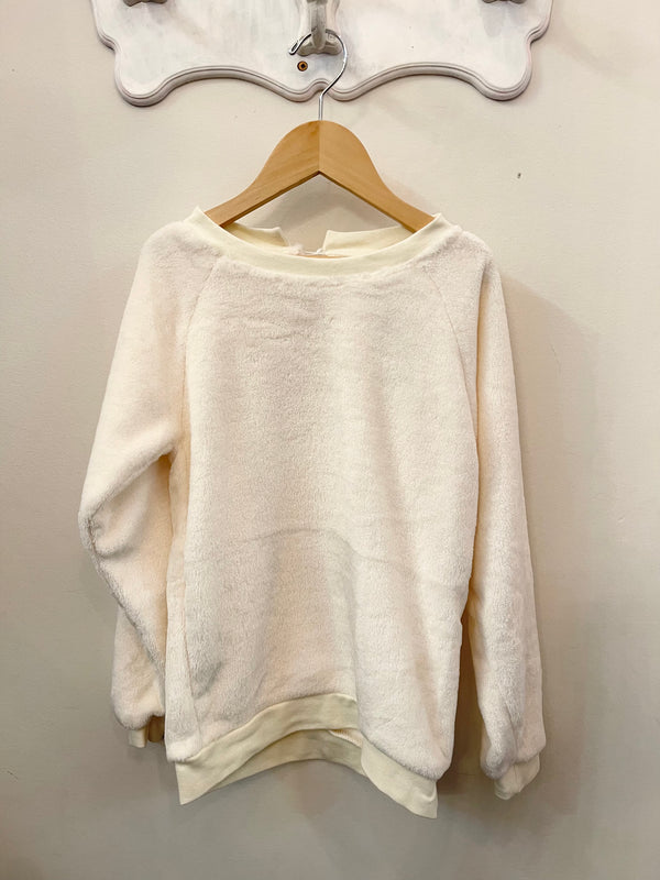 Top - Kids Top 2213188