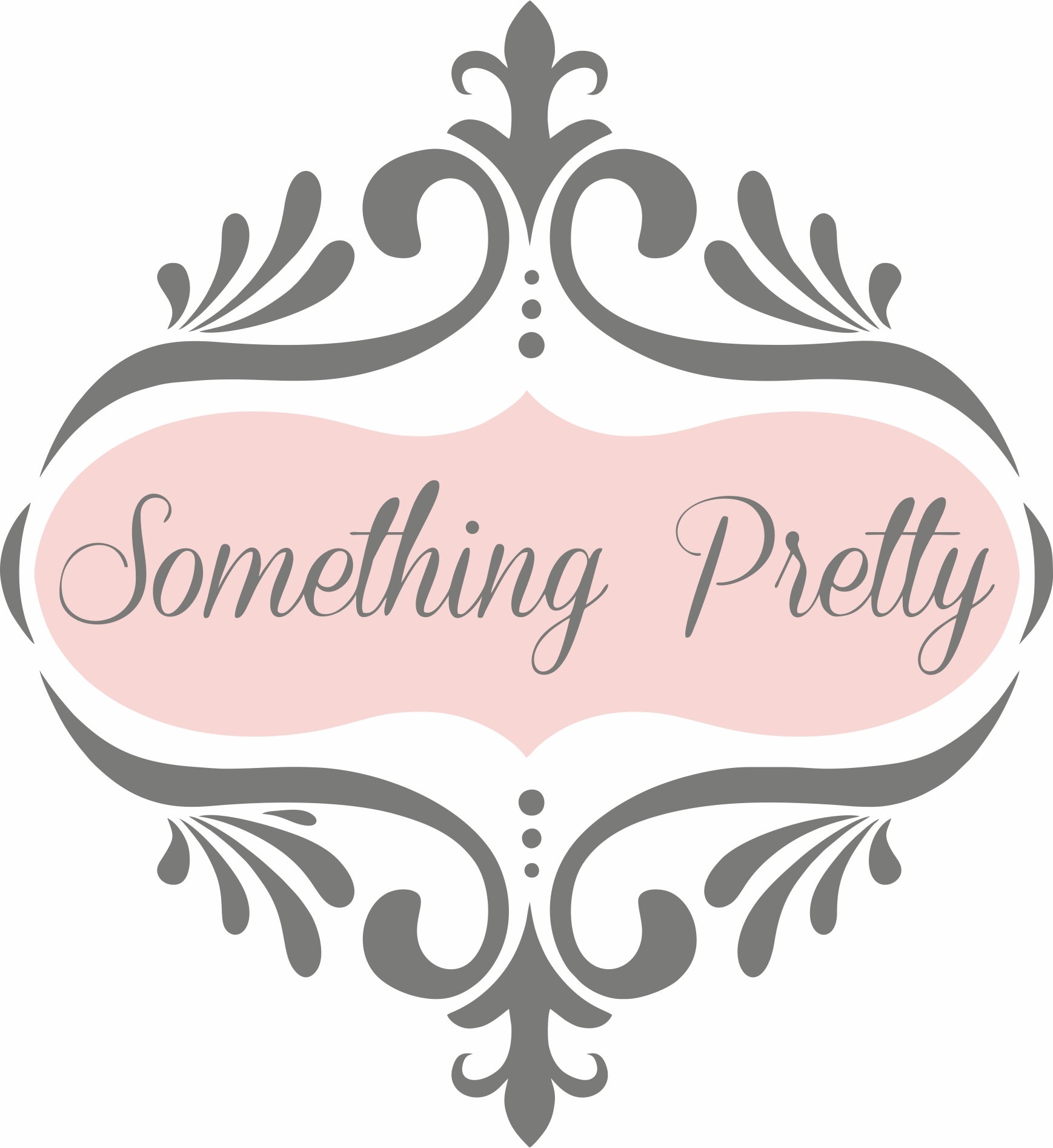 Gift Card – Something Pretty Boutique